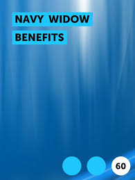 Navy Widow Benefits In 2020 Widow Veterans Administration Group Life Insurance