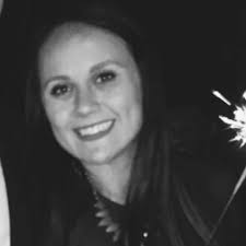 Millicent Butler and Brady LeBlanc's Wedding Website