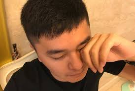 Hay gặp 3 bất thường này khi ngủ chứng tỏ gan đã “cứng như đá”