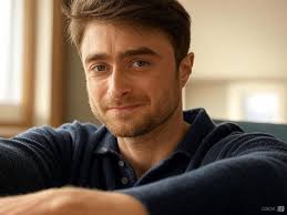 Daniel Radcliffe (@daniel9340) • Instagram photos and videos