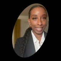 100+ profilů „Dabney“