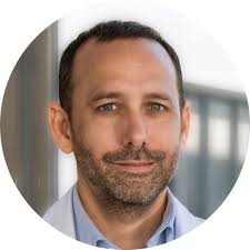 Delvys RODRIGUEZ-ABREU