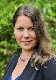 Arts and Letters Review Fall 23 by College of Arts and Letters