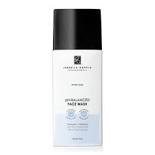 Flawless Finish Exfoliating Scrub