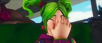 🎮all social media what really happens on the fortnite battle bus: What Really Happens On The Fortnite Battle Bus Sfm Animation Video Dailymotion