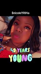 Nicole Attaway's Instagram, Twitter & Facebook