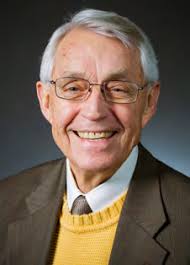 HELPING OTHERS GAIN ACCEPTANCE ARKANSAS TECH UNIVERSITY ALUMNI MAGAZINE  SPRING 2015