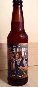 Pin Van Frederic Langis Op Bieres Beer Bier Speciaal Bier
