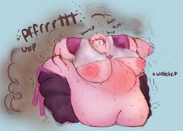 Rule 34 Dev | dan popular | waddling