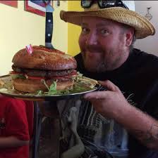 The Canadian Brewhouse