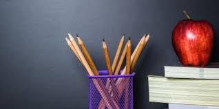 خطة لتكون مترجم لغة انجليزية محترف ومعتمد مقدم من مايكل يوسف