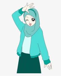 Gambar 100 gambar kartun muslimah vector expression stock foto via rebanas.com. Cartoon Hijab Png Download Kartun Muslimah Muslimah Png Transparent Png Transparent Png Image Pngitem