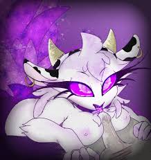 Stella (Helluva Boss) :: Alastor :: Helluva Boss porn :: Helluva Boss :: Hazbin  Hotel porn :: hazbin hotel :: r34 :: VivzieVerse :: xxx-files :: fandoms   funny cocks & best