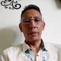 50+ "Mancera Castro" profiles