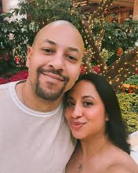 Sara Gabriella Cooper (@saragabriella_1) • Instagram photos and videos