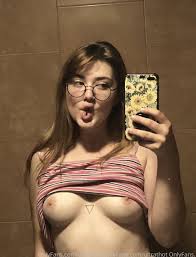 Nancy Lust Nude Porn Pics And Xxx Videos 10960 | Hot Sex Picture