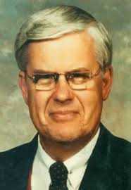 Famous Folks of Jefferson County, Wisconsin