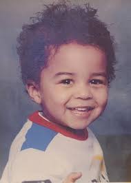 Obituary for Xavier Lee Winston