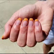 Maybe you would like to learn more about one of these? New Albany Nail Salon Gift Cards Ohio Giftly