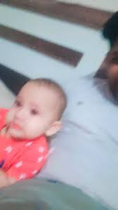 Reel by Deep Garg (@deepgarg32) · December 9, 2025