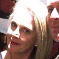 30+ "Michelle Brough" profiles