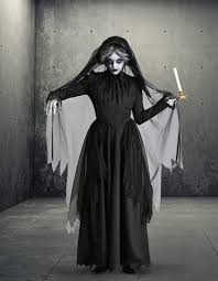 For a group halloween outfit idea shop our themed collections. Scary Halloween Costumes Adult Kids Scary Costumes