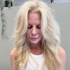 Michelle Giddens's Instagram, Twitter & Facebook