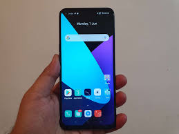 That's not all, the realme 6 also packs in some powerful hardware in the form of the mediatek. Realme 6 Price In India Features Full Specification At Gadgets Now 17th Jun 2021