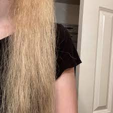 Southern roots salon & boutiquesouthern roots salon & boutiquesouthern roots salon & boutique. Southern Roots Hair Salon Hair Salons 101 W Fig Ave Foley Al Phone Number