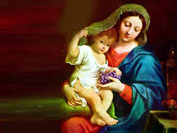Jesus Hd Wallpapers Wallpaper Cave