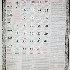 Kalender bali bisa dianggap istimewa sebab kalender saka bali adalah penanggalan konvensi. Download Kalender Bali 2021 Kalender Bali On Windows Pc Download Free 3 4 9 Com Alitmd Kalenderbali Download Template Kalender 2021 Format Pdf Cdr X2 X3 X4 X7