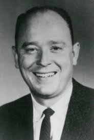 Mississippi Bandmasters Association