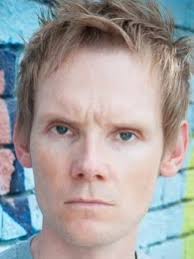 John Lee Ames明星资料大全-John Lee Ames动态_John Lee Ames电视剧电影-爱奇艺泡泡