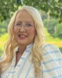 Sheri Rae Prestage Obituary July 12, 2023