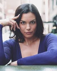 Amy Crawley's Instagram, Twitter & Facebook