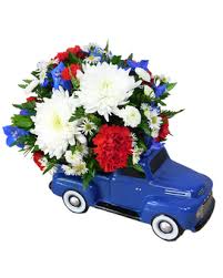Save time on your trip to the home depot by scheduling your order with buy online pick up in store or schedule a delivery directly from your gilbert store in gilbert, az. Gilbert Florist Flower Delivery By Watson S Flowers