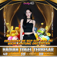 Aroomikim Sex | Keluaran HK SGP SDY Hari Ini Bikin Jantung Deg-Degan