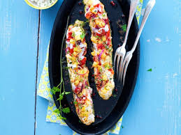 Epingle Sur Recettes