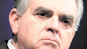 Court, LaHood shoot down Florida high-speed rail project