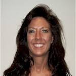 40+ "Jean Field" profiles