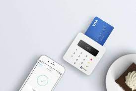 We did not find results for: Meilleur Terminal De Paiement Mobile Comparatif De Tpe 2021