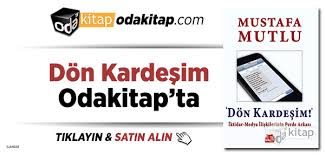 Hilal kaplan kısa bir süre önce. Televizyonlarda Provokasyon Yapan Pelikanci Selman Ogut Un Babasi Hangi Televizyonda Oldu Haberim