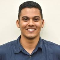 20700+ "Najib" profiles