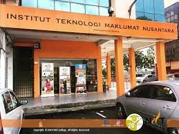 Surat edaran rektor institut teknologi adhi tama surabaya (itats) nomor : Niit College Posts Facebook