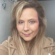 🚨Homeless Man just touched the Hearts of Millions🥹❤️