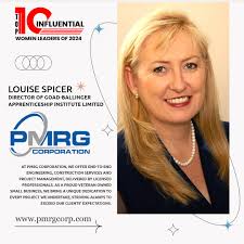 Amy Stephen #vicepresident of #marketing at HMP Global #omnichannel  #marketleader #healthcare #education #mission #patientcare #healtheducation  #inspiringwomen #womenleaders #leadership https://ie-womenlead.com/Amy- Stephen-Vice-President-of-Marketing ...