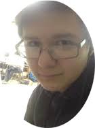 Spencer Bruner Obituary