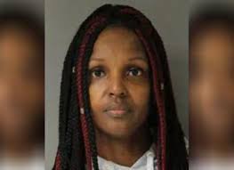 The South Shore Press 9/11/24 by The South Shore Press