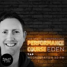 The Space Dance & Arts Centre