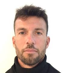 JOB ETUDIANT/FLEXIJOB ! 🍟🍔🌭🌯🍻